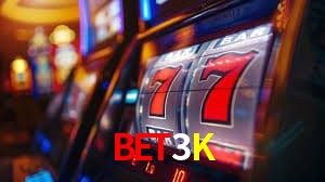 Game Providers BET3K
